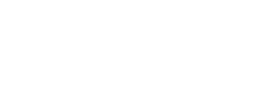 100% Satisfaction in Orland Park, Illinois