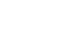 Top Rated Locksmith Services in Orland Park, Illinois