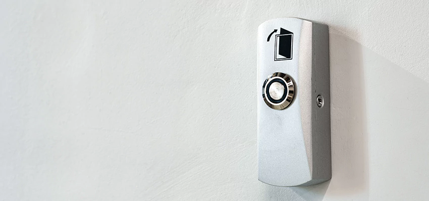 Business Locksmiths For Keyless Entry in Orland Park, Illinois