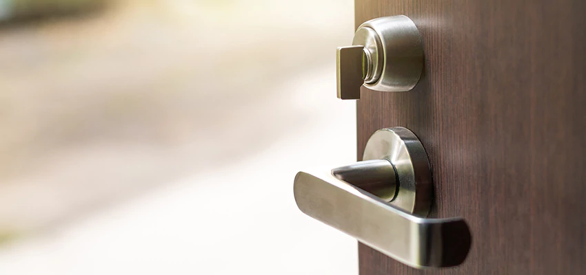 Trusted Local Locksmith Repair Solutions in Orland Park, IL