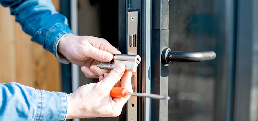 Eviction Locksmith For Lock Repair in Orland Park, IL