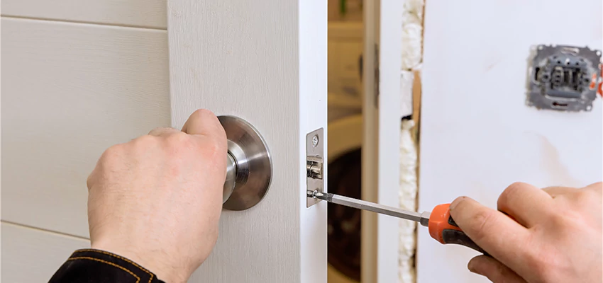 Fast Locksmith For Key Programming in Orland Park, Illinois