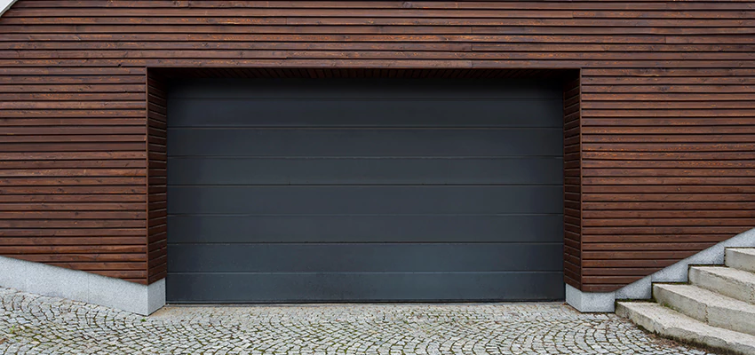 Garage Door Security Camera Repair And Installation in Orland Park, IL