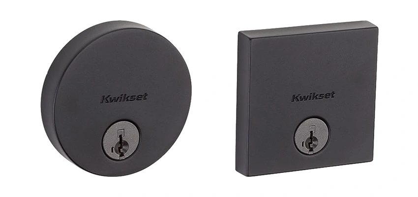 Kwikset Smart Lock Programming in Orland Park, Illinois