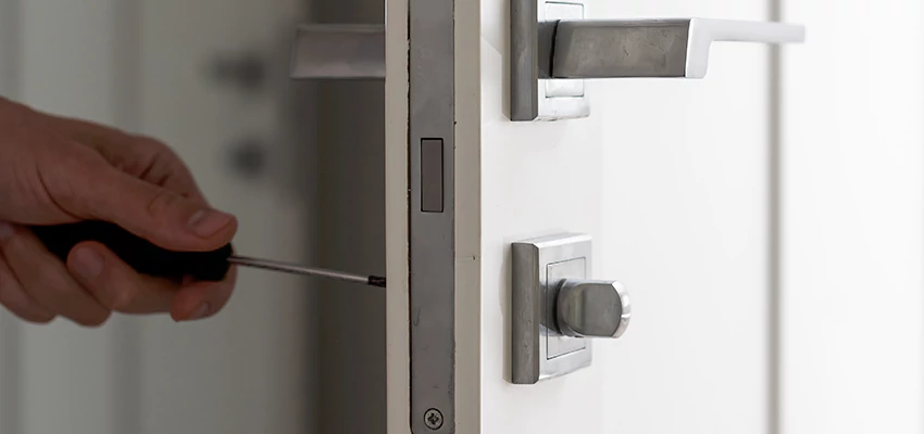 Key Programming Locksmith Open Now in Orland Park, Illinois